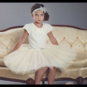 Super cute tutus