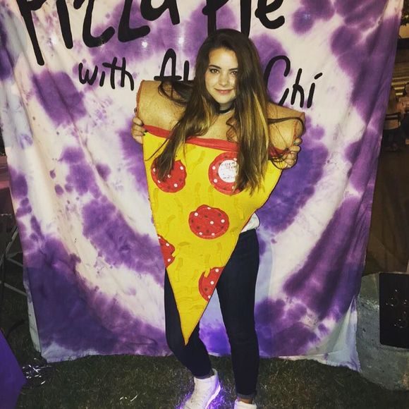 Meet your Posher, Alexa - Picture 1 of 1