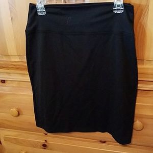 Stretchy & super comfy