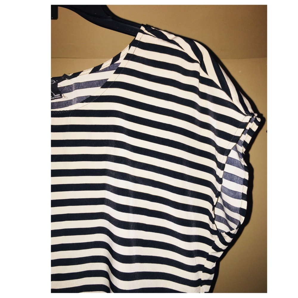 New condition. - Picture 2 of 2