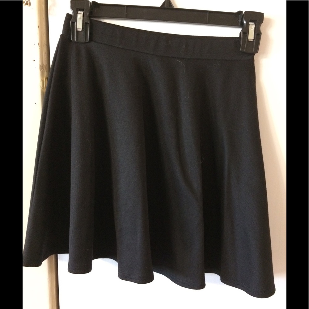 Abound Brand Skater Skirt
