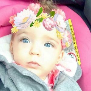 Meet your Posher, Bianca