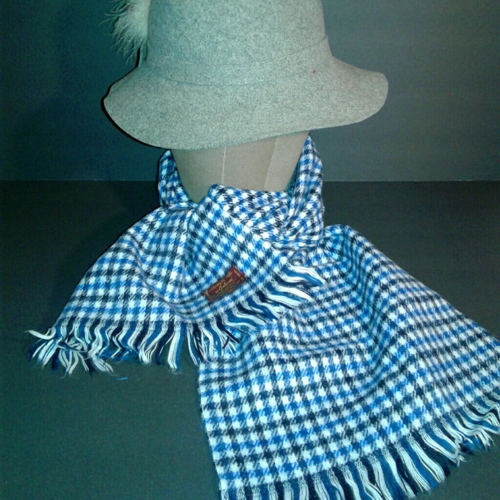 Galvani scalf