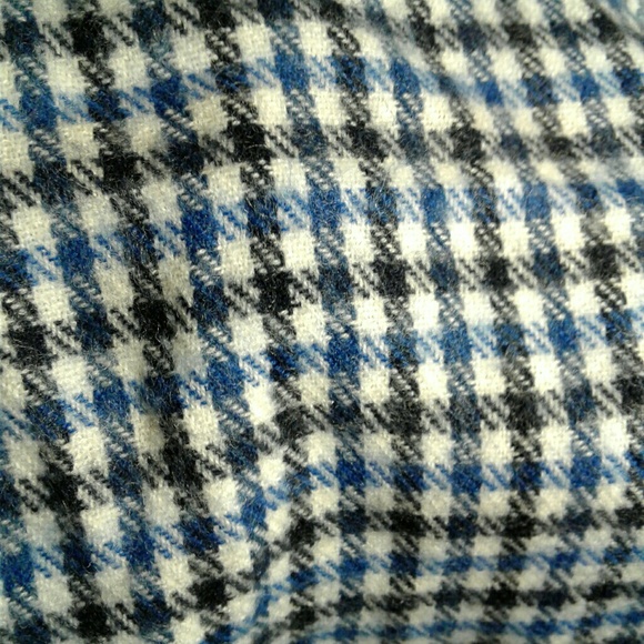 Galvani scalf - Picture 2 of 4