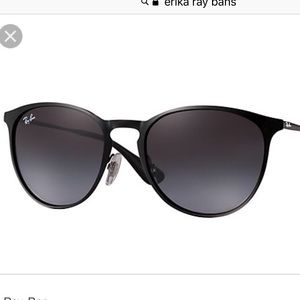 👀👓 🎉Authentic Ray Bans