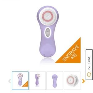 Clarisonic Mia 2