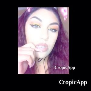 Meet your Posher, Celeste