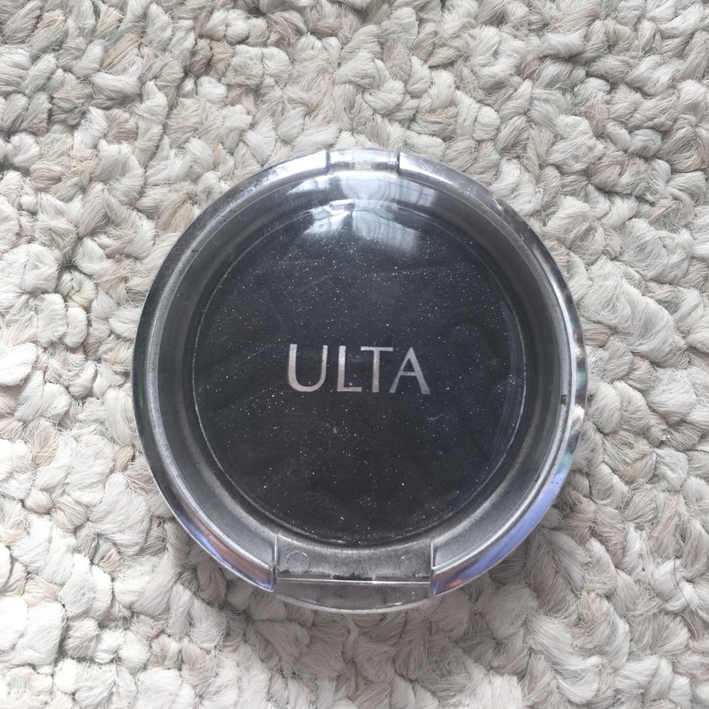 ⭐️Offer⭐️ Eyeshadow