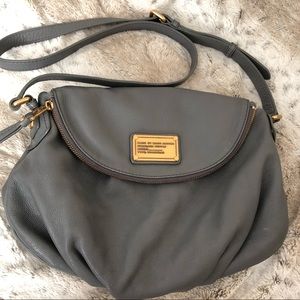 Marc Jacobs Natasha Crossbody