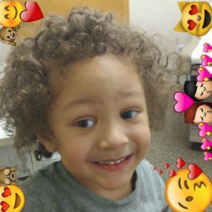 Meet your Posher, Bobbie