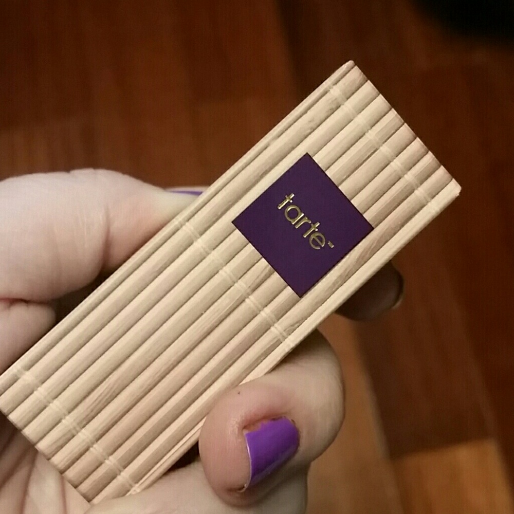 Tarte Maracuja Oil BNIB Skincare