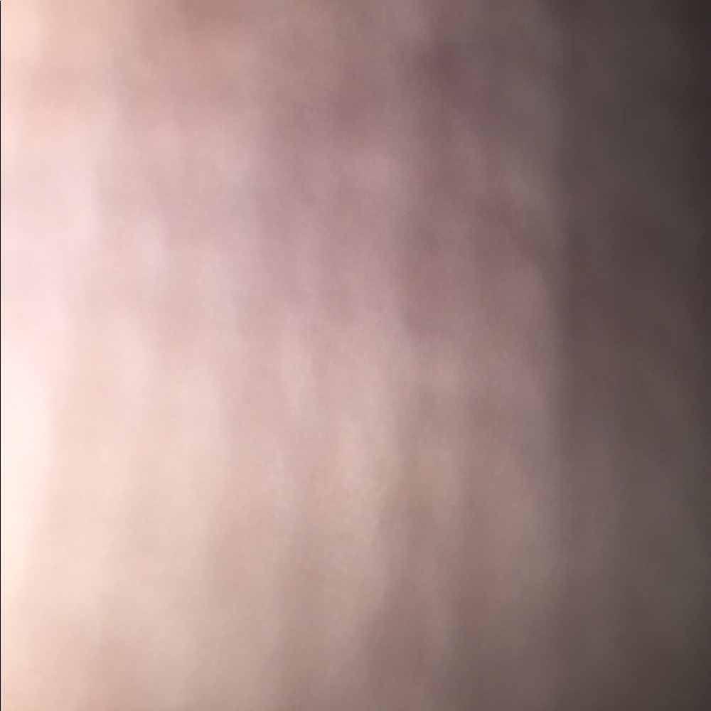 Meet your Posher, Jen