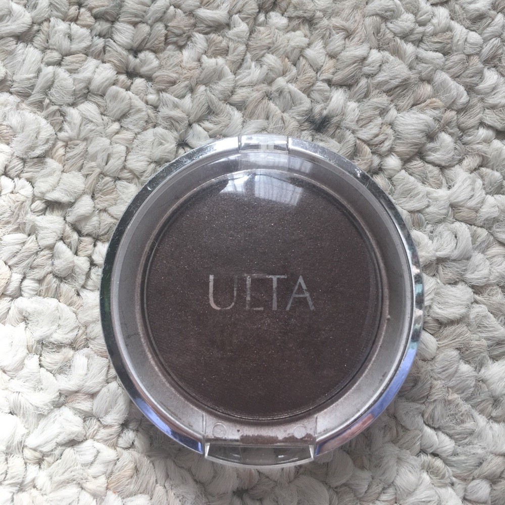 ⭐️Offer⭐️ Eyeshadow