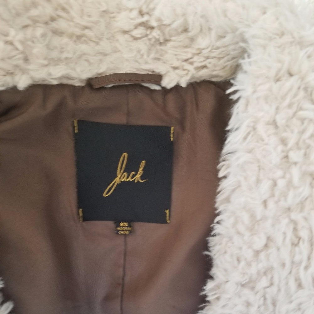 Jack - Picture 6 of 8