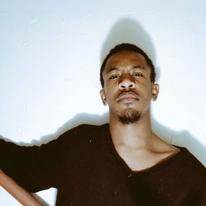 Meet your Posher, Chase