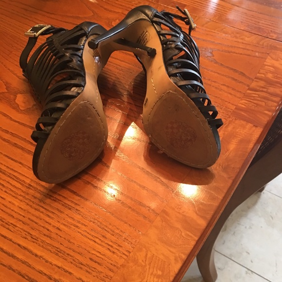 Vince Canuto. - Picture 2 of 3