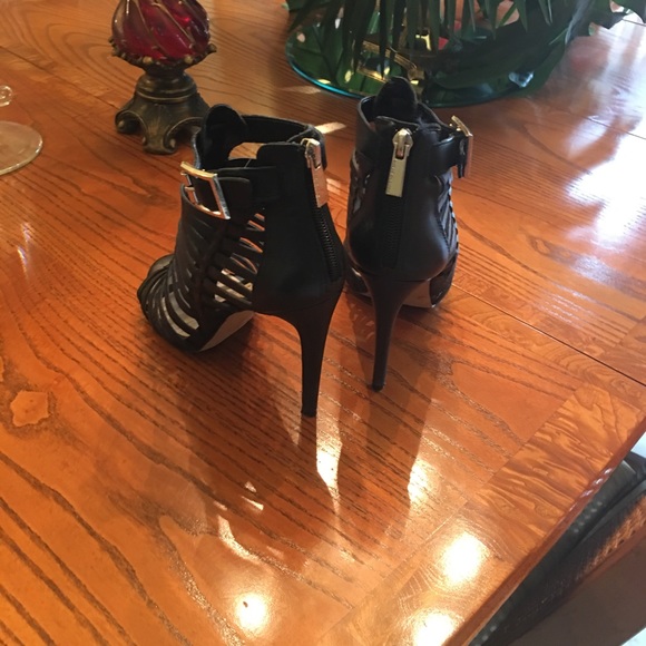 Vince Canuto. - Picture 3 of 3