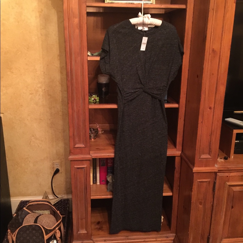 IRO dress