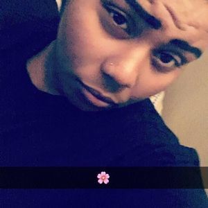 Meet your Posher, Neshaa