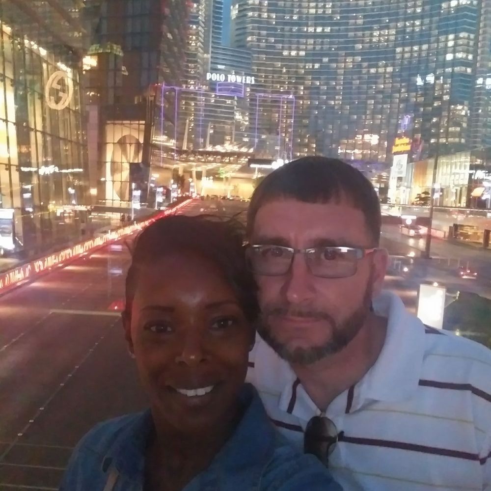 Meet your Posher, Sadie