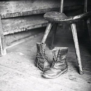 Meet your Posher, Jodi