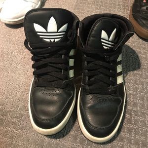 Men’s adidas