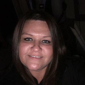 Meet your Posher, Leann