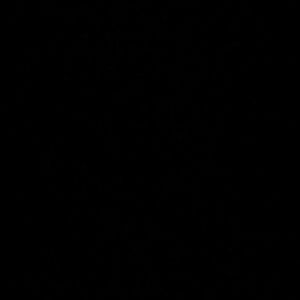 Meet your Posher, Skylar