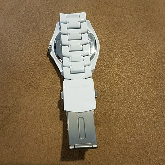 Guess watch