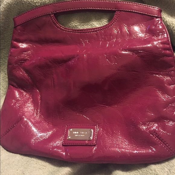 Nine West Handbags - Nine West clutch bag.