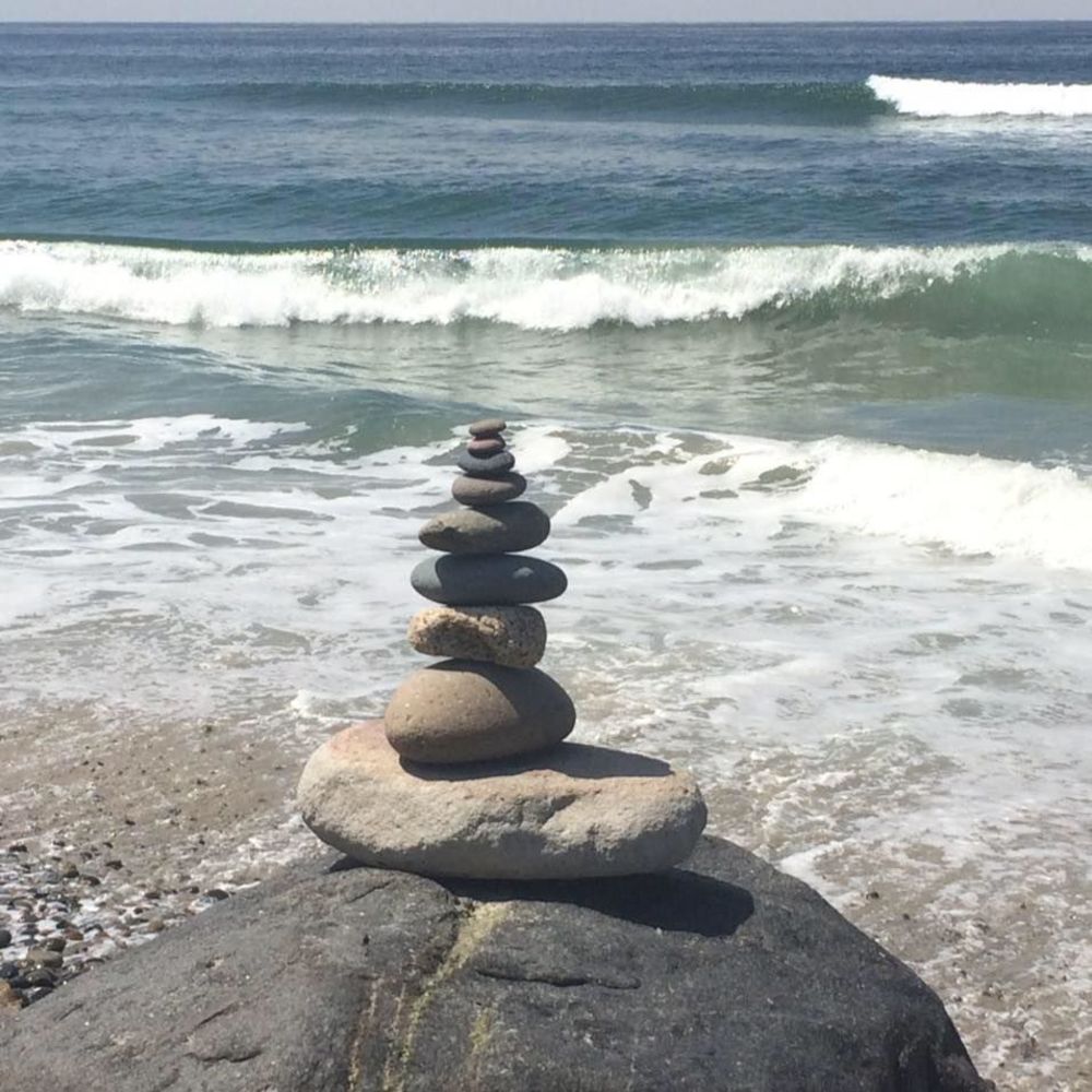 Meet your Posher, Ela