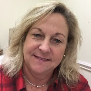 Meet your Posher, Sheila