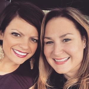 Meet your Posher, Ash