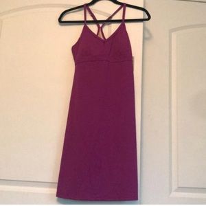 Athelta Workout Dress