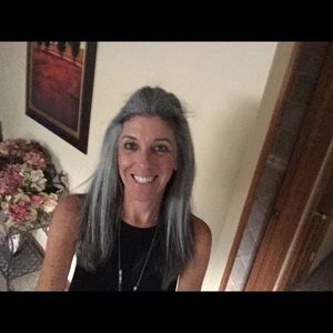 Meet your Posher, Faith