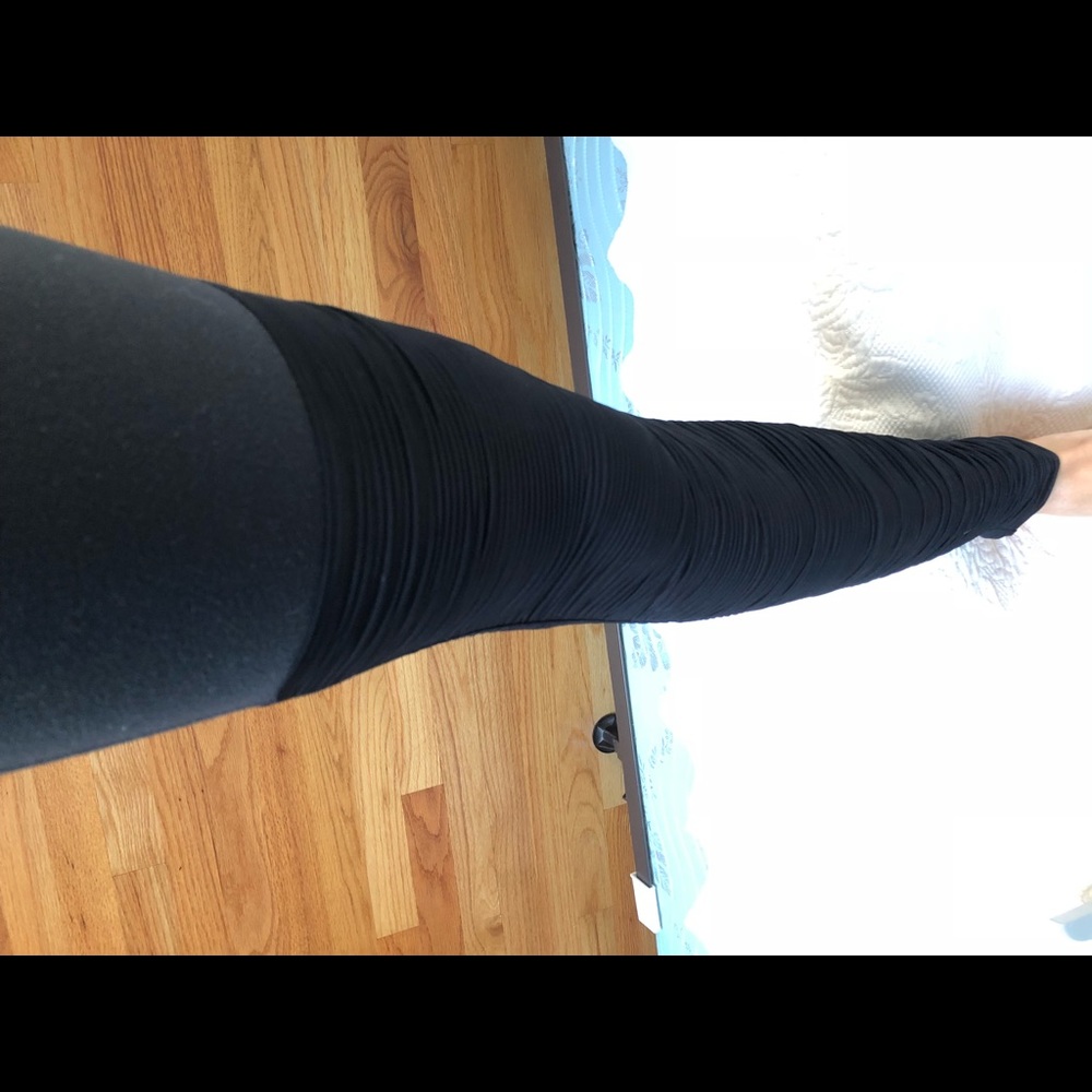Beyond Yoga legging