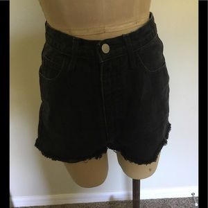 Guess shorts