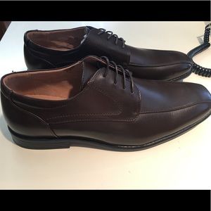 Men’s Dress Shoes -NWT