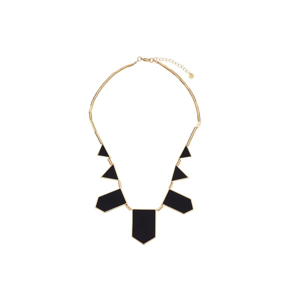 House of Harlow Necklace
