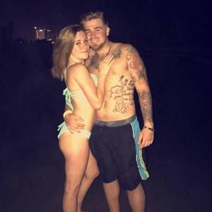 Meet your Posher, Shane