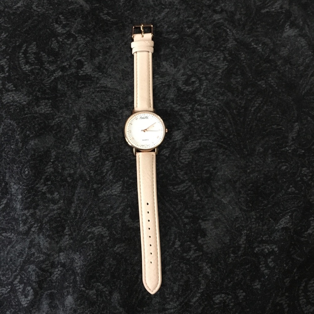 Watch - Picture 2 of 2