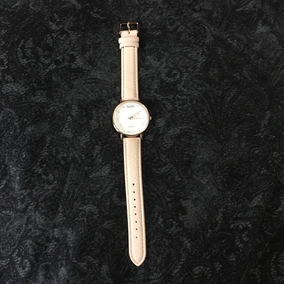 Watch - Picture 2 of 2