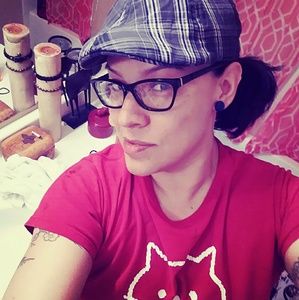 Meet your Posher, Velencia