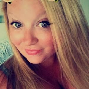 Meet your Posher, Madeline