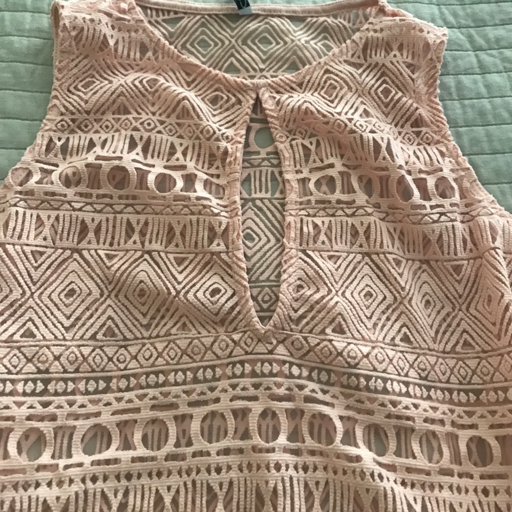 Body - Picture 2 of 4