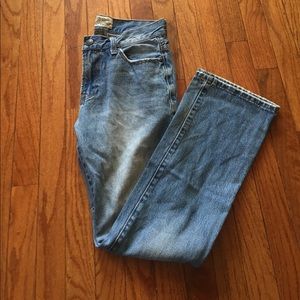 Aeropostale Jeans