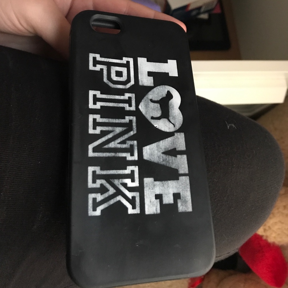 i Phone 6 phone case