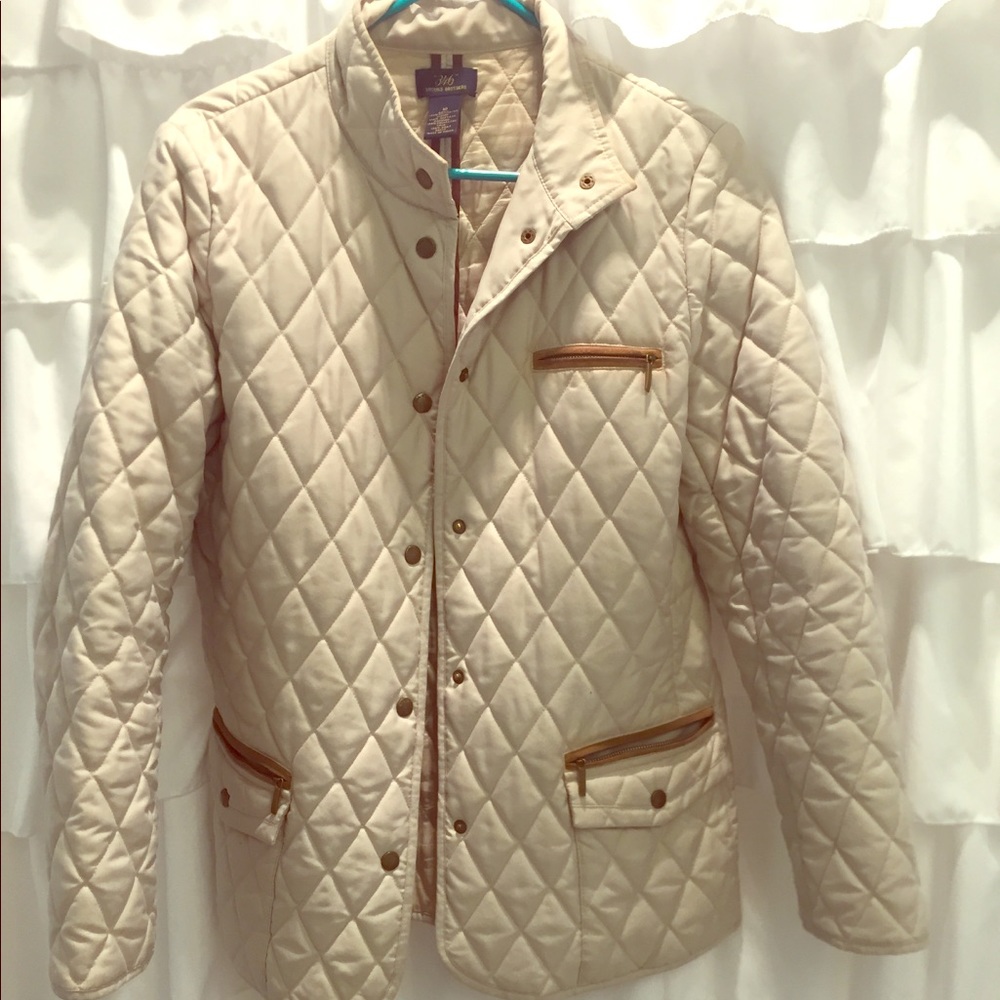 EVERYTHING MUST GO!!!