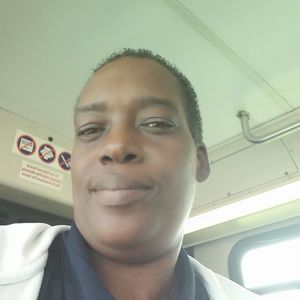 Meet your Posher, Tywona