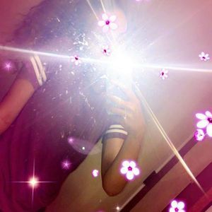 Meet your Posher, Jaelynn